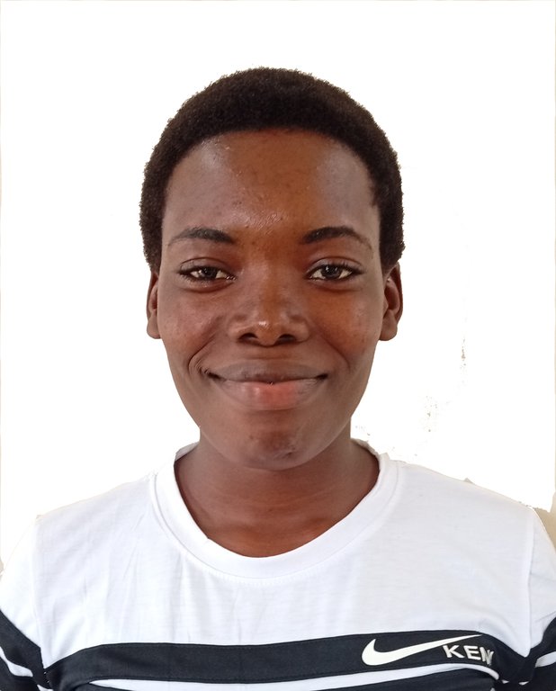 AMAYO PHOEBE NORAH